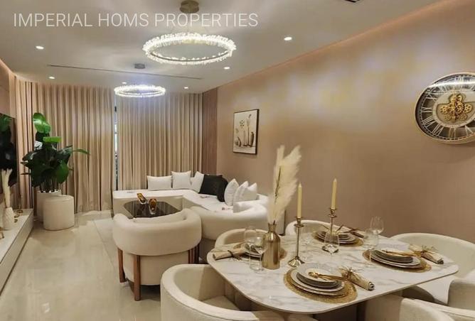 63642975 - Property Image 3