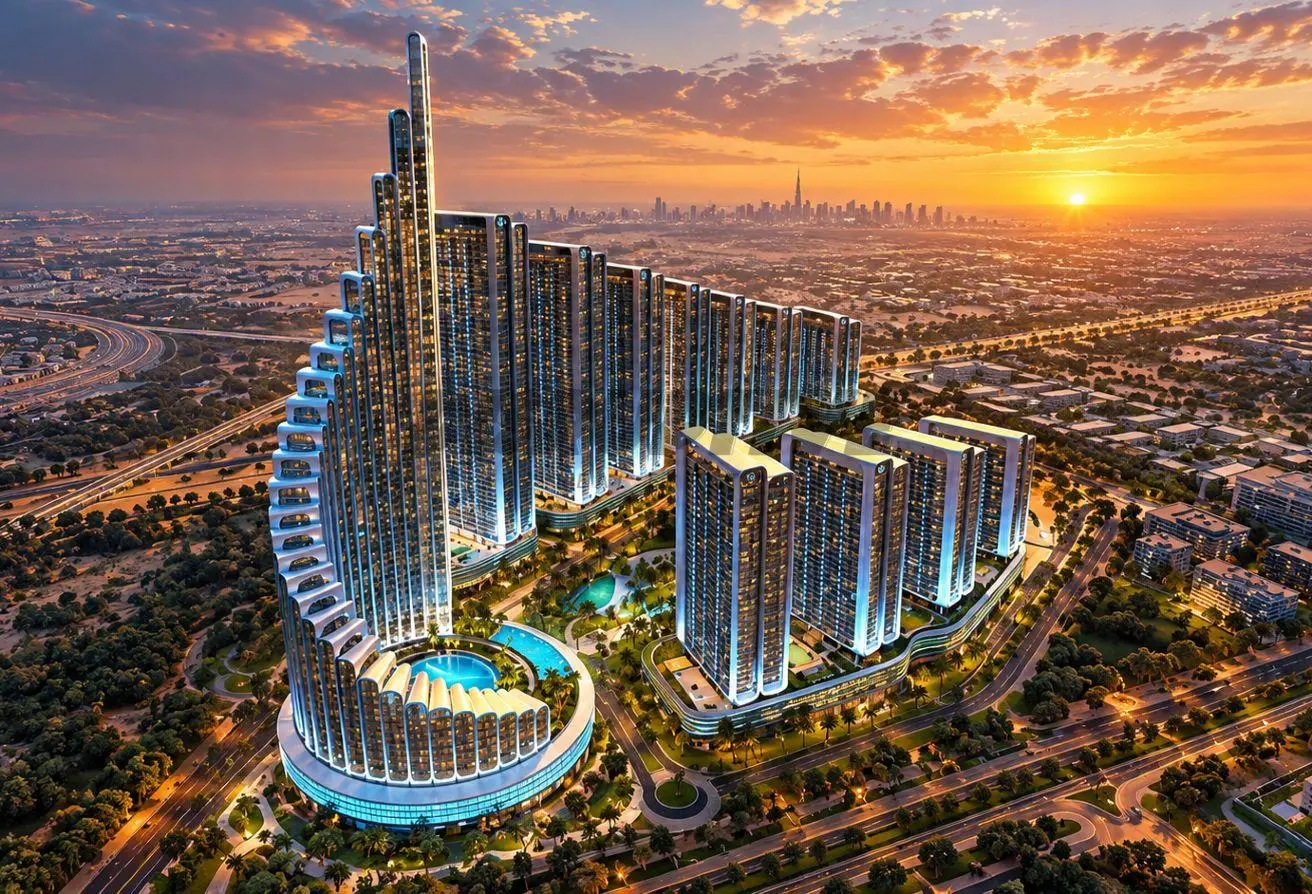 166063589 - الصورة الرئيسية للعقار