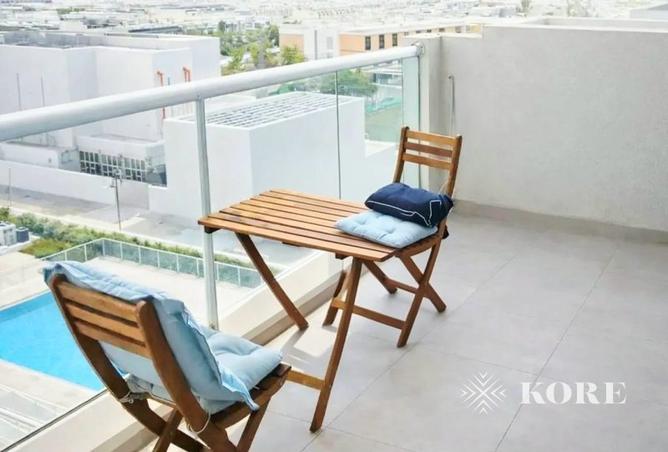 124280851 - Property Main Image