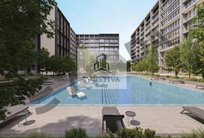 16334002 - Property Main Image