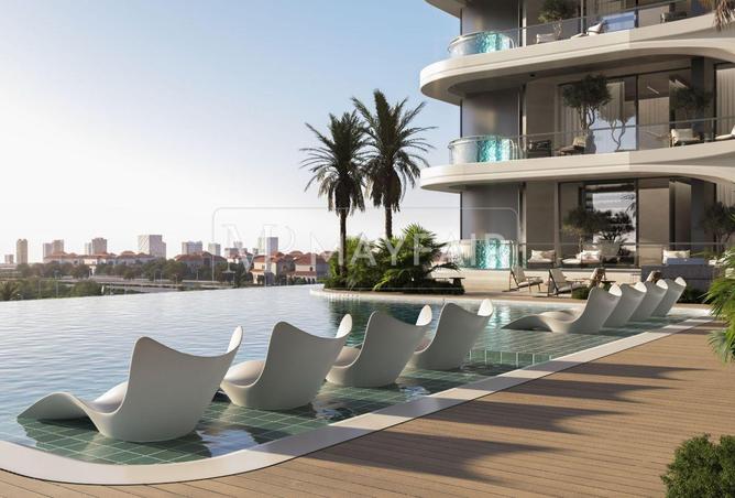 16258403 - صورة العقار 3