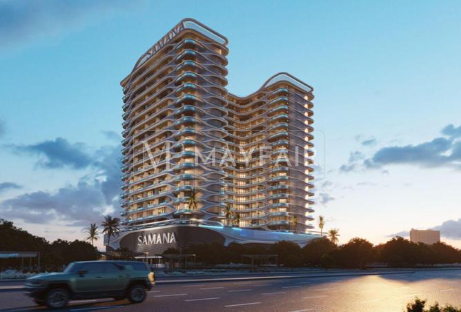 16258403 - الصورة الرئيسية للعقار