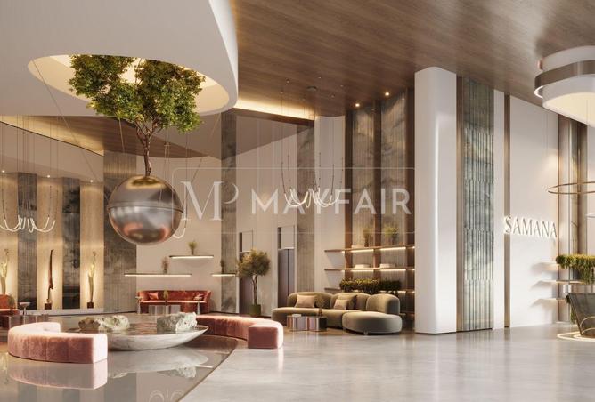 16258403 - صورة العقار 2