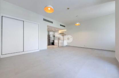 Apartment - Studio - 1 Bathroom for rent in Regent House 1 - Regent House - Motor City - Dubai