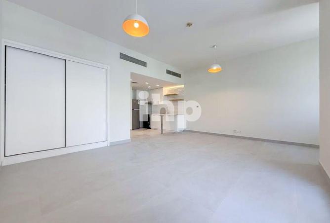 80712853 - صورة العقار 2