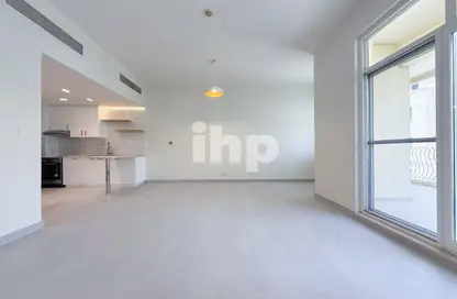 Apartment - Studio - 1 Bathroom for rent in Regent House 1 - Regent House - Motor City - Dubai