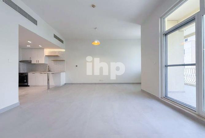 80712853 - الصورة الرئيسية للعقار