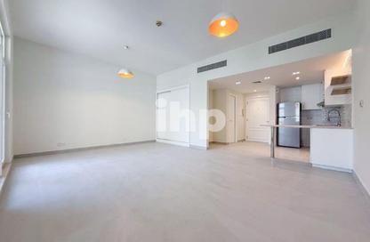 Apartment - Studio - 1 Bathroom for rent in Regent House 1 - Regent House - Motor City - Dubai