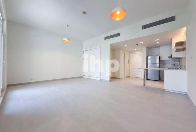 80712853 - صورة العقار 3