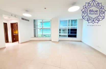 Apartment - 1 Bedroom - 2 Bathrooms for rent in DXB Tower - Sheikh Zayed Road - Dubai Apartment - 1 Bedroom - 2 Bathrooms for rent in DXB Tower - Sheikh Zayed Road - Dubai