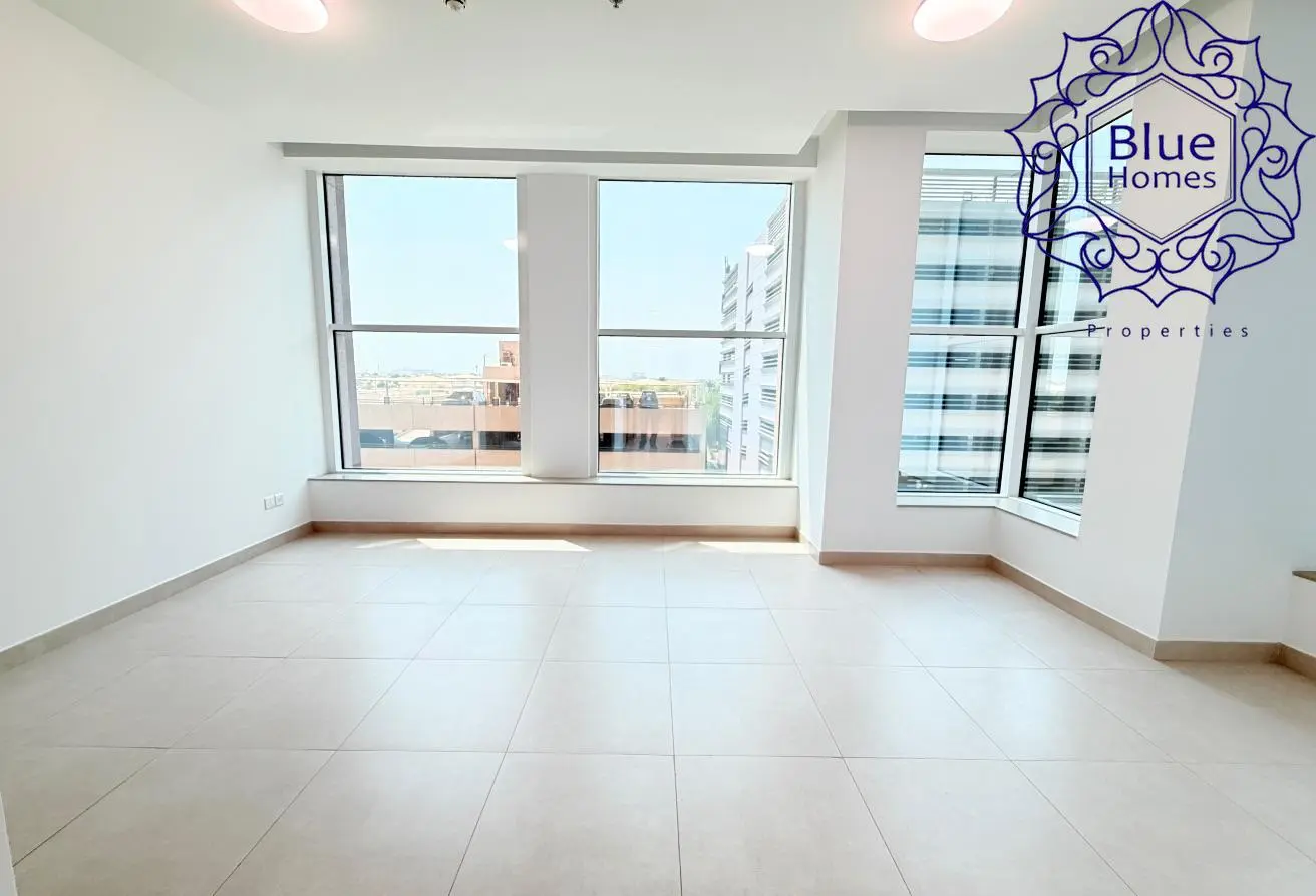 133870585 - Property Main Image