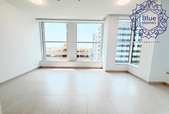 133870585 - Property Main Image