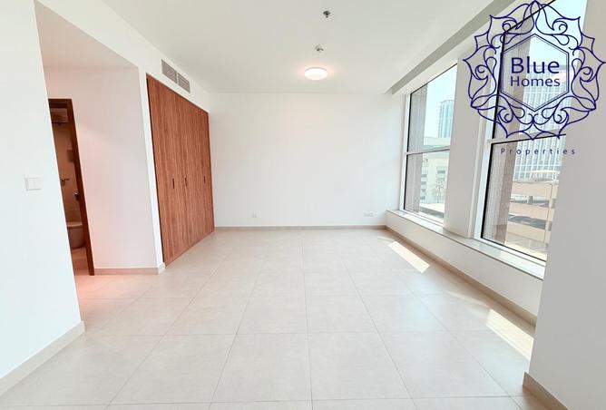 133870585 - Property Image 2