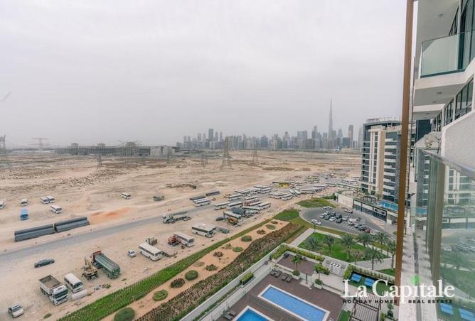 16274620 - Property Main Image