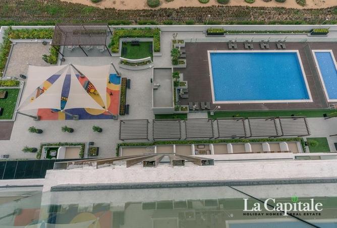 16274620 - Property Image 2