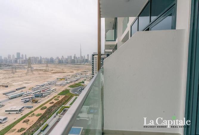 16274620 - Property Image 3