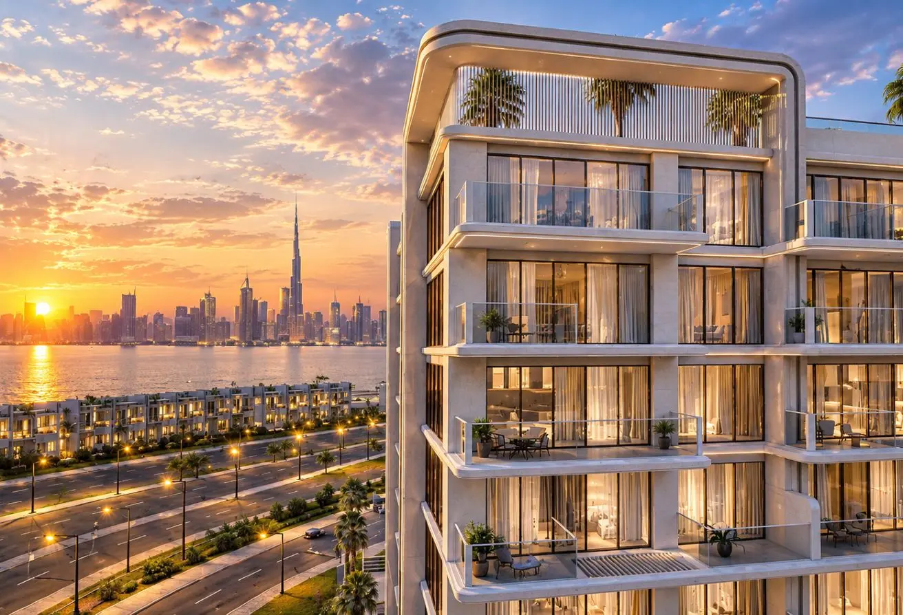 165038836 - Property Main Image