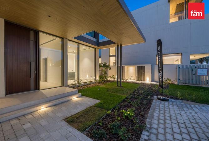 16030207 - صورة العقار 3