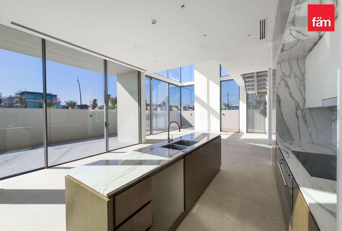 16030207 - صورة العقار 2