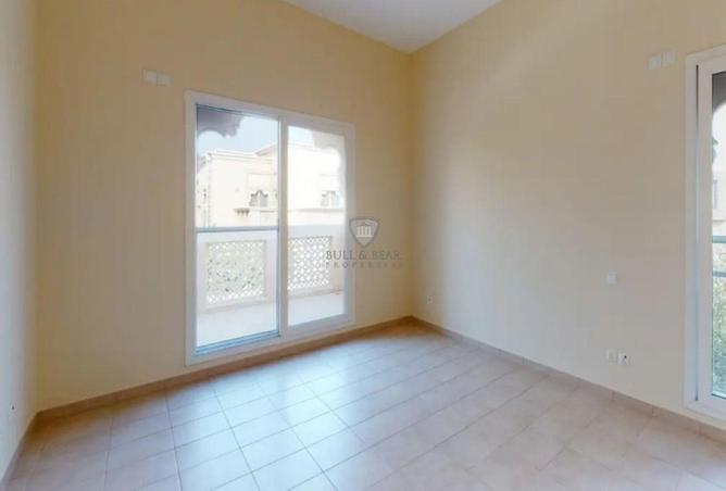 16012070 - Property Image 3