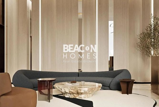 16006988 - صورة العقار 2