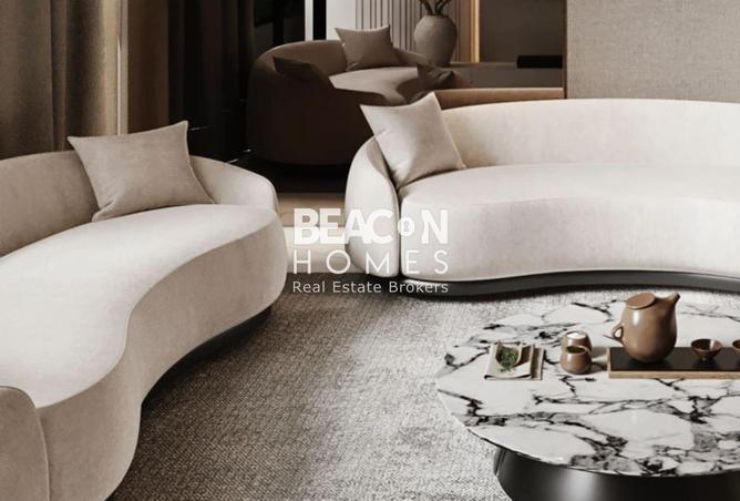 16006988 - صورة العقار 3