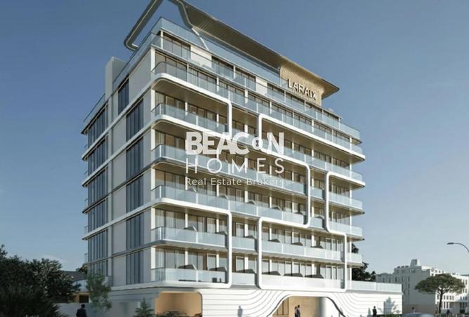 16006988 - الصورة الرئيسية للعقار