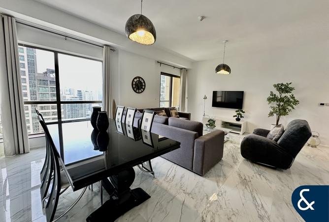145047381 - Property Image 2