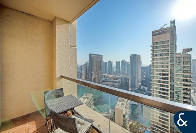 145047381 - Property Image 3