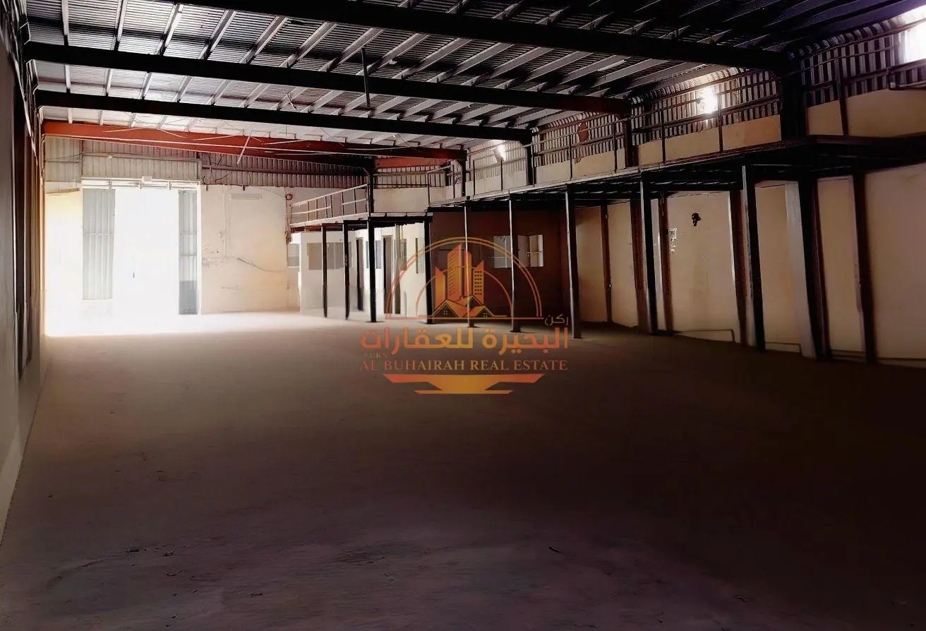 147325528 - Property Main Image