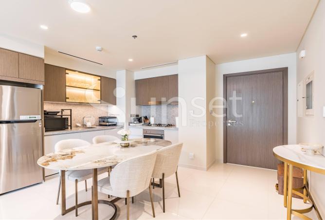 62056936 - صورة العقار 2