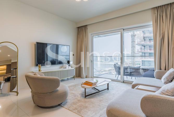 62056936 - صورة العقار 3