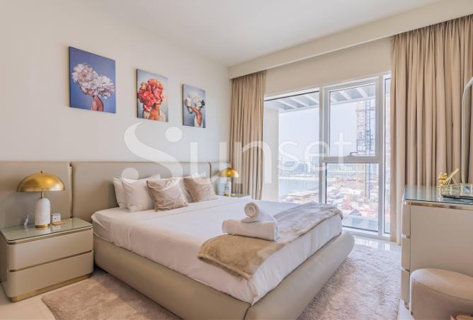 62056936 - الصورة الرئيسية للعقار