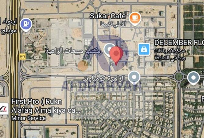 16020353 - الصورة الرئيسية للعقار