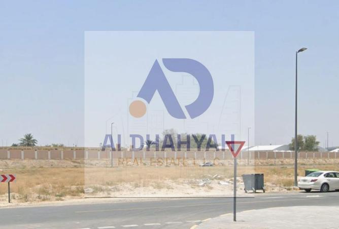 16020353 - صورة العقار 2