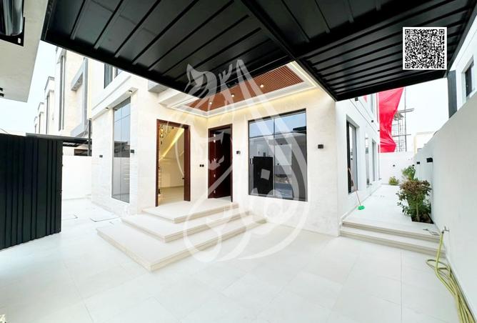 124715673 - Property Image 2