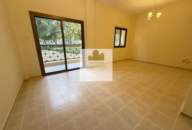 91714425 - Property Main Image