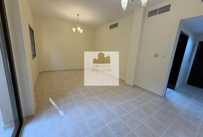 91714425 - Property Image 2