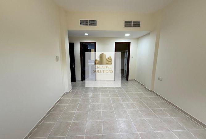 91714425 - Property Image 3