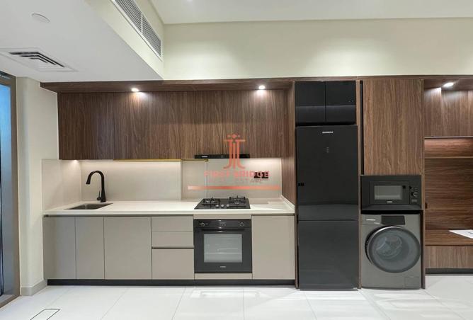 126118861 - Property Image 2