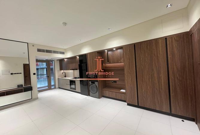 126118861 - Property Main Image