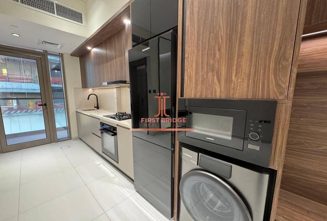 126118861 - Property Image 3