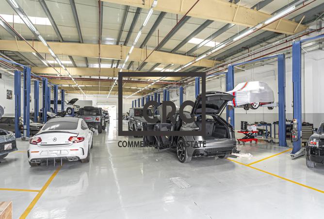 16013807 - الصورة الرئيسية للعقار