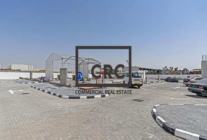 16013807 - صورة العقار 3