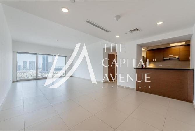 16144098 - صورة العقار 2