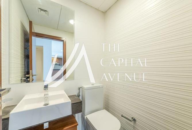 16144098 - صورة العقار 3