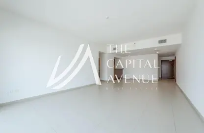 شقة - 2 غرف نوم - 3 حمامات للايجار في برج البوابة 3 - شمس أبوظبي - جزيرة الريم - أبوظبي