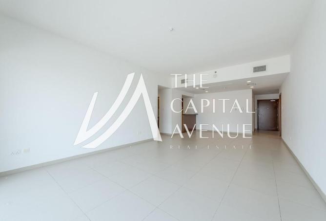 16144098 - الصورة الرئيسية للعقار