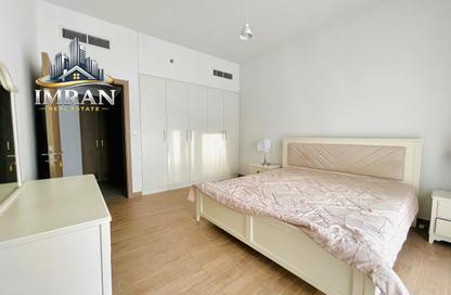 Apartment - 1 Bedroom - 1 Bathroom for rent in Maryam Beach Residence - Maryam Island - Al Khan - Sharjah Apartment - 1 Bedroom - 1 Bathroom for rent in Maryam Beach Residence - Maryam Island - Al Khan - Sharjah