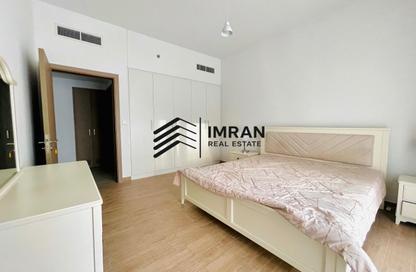 Apartment - 1 Bedroom - 1 Bathroom for rent in Maryam Beach Residence - Maryam Island - Al Khan - Sharjah Apartment - 1 Bedroom - 1 Bathroom for rent in Maryam Beach Residence - Maryam Island - Al Khan - Sharjah